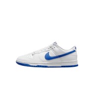 Chaussures Nike Dunk Low Retro