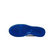 Chaussures Nike Dunk Low Retro