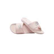 Claquette Nike Victori One Sl Ide