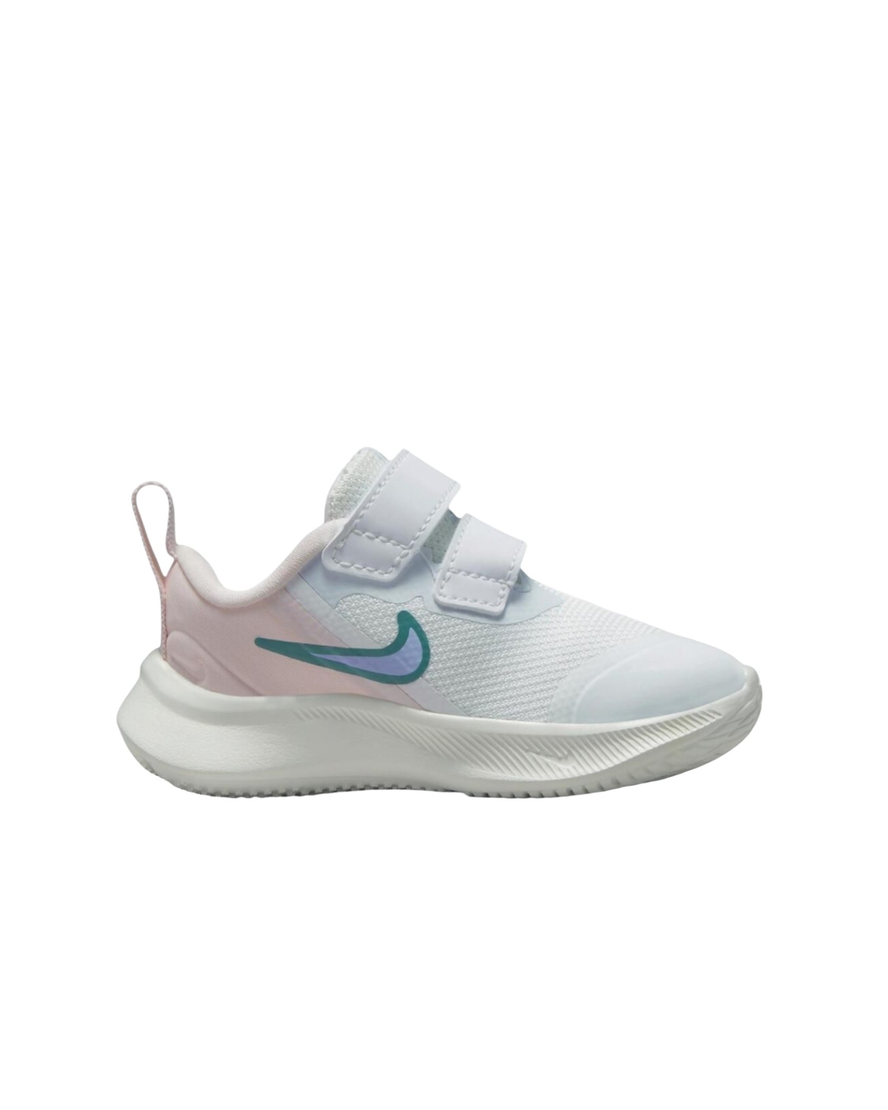 Chaussure Nike Star Runner 3 (tdv)