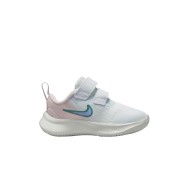 Chaussures Nike  Flex Runner 2 Tdv