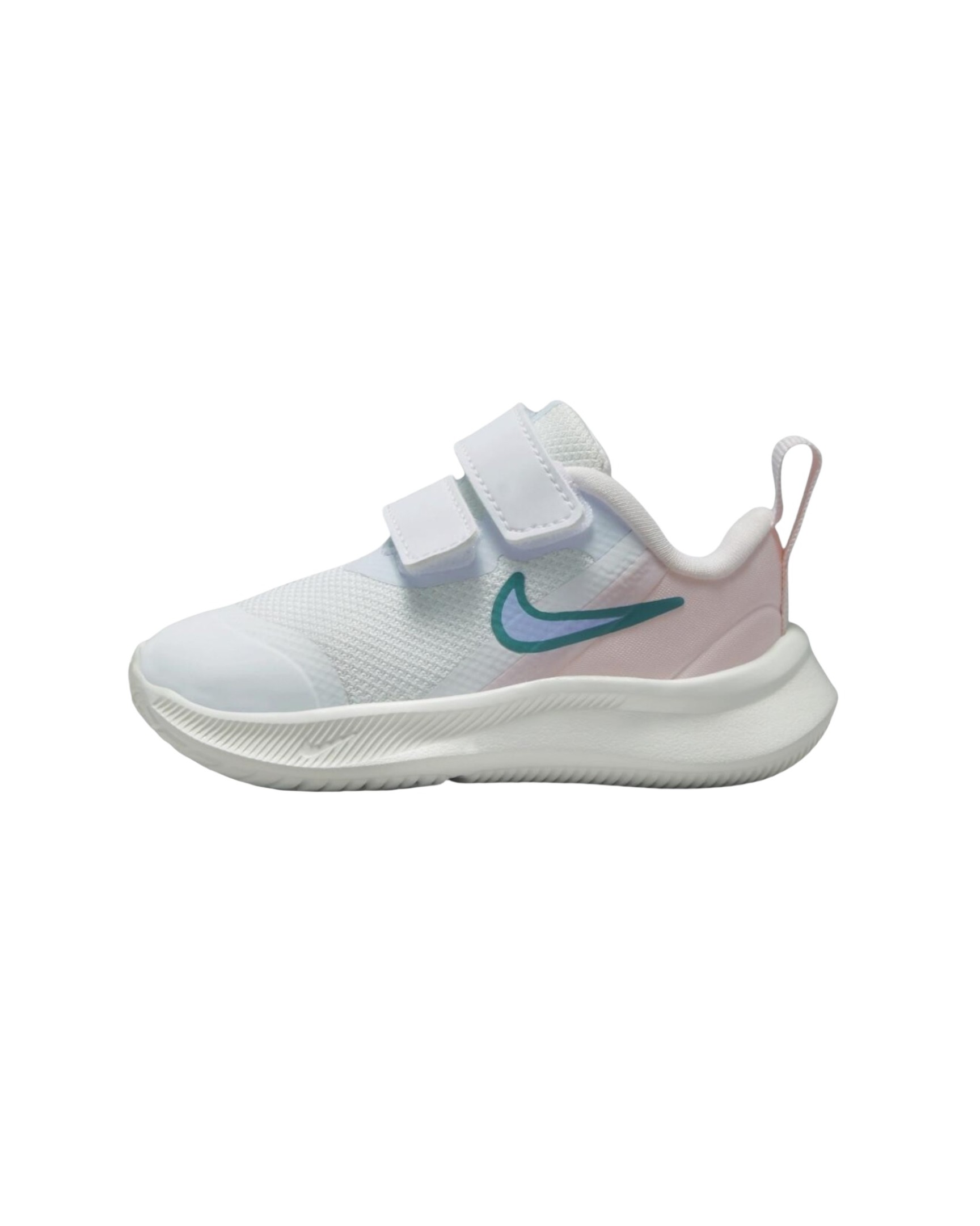 Chaussure Nike Star Runner 3 (tdv)