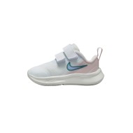 Chaussure Nike Star Runner 3 (tdv)