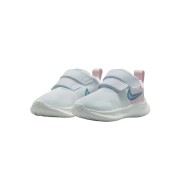 Chaussure Nike Star Runner 3 (tdv)