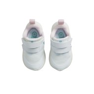 Chaussure Nike Star Runner 3 (tdv)