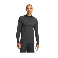 Pull Nike Just Do It Swoosh