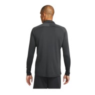 Pull Nike Df Acd21 Dril Top