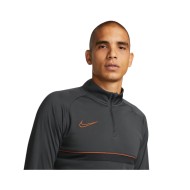 Pull Nike Df Acd21 Dril Top