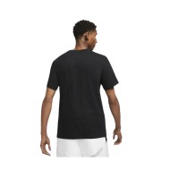Pull Nike M J Jumpman Ss Crew