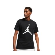 Pull Nike Tank Icon Futura