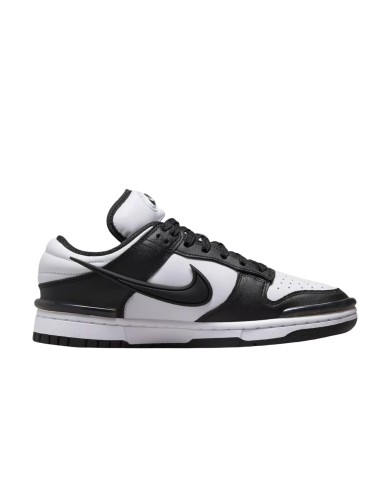 Chaussure Nike Dunk Low Twist