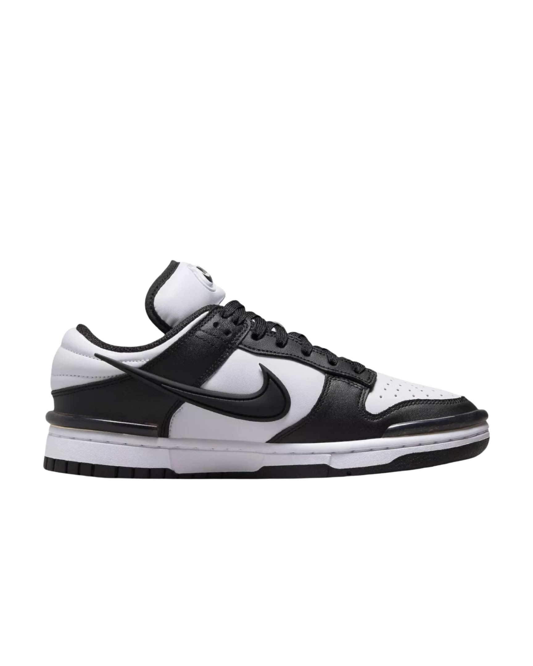 Chaussure Nike Dunk Low Twist