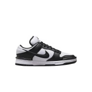 Chaussure Nike Dunk Low Twist