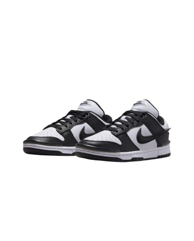 Chaussure Nike Dunk Low Twist