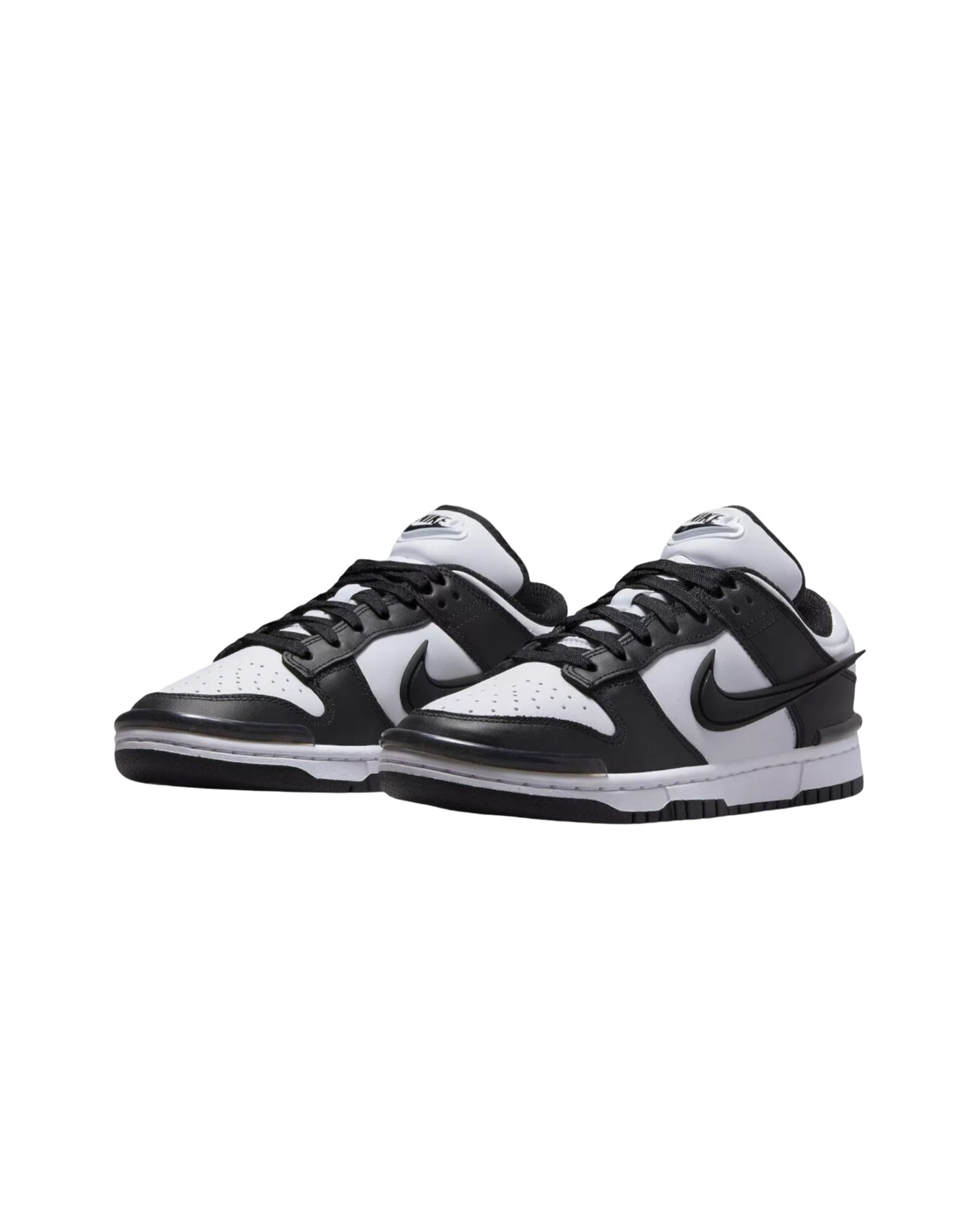 Chaussure Nike Dunk Low Twist