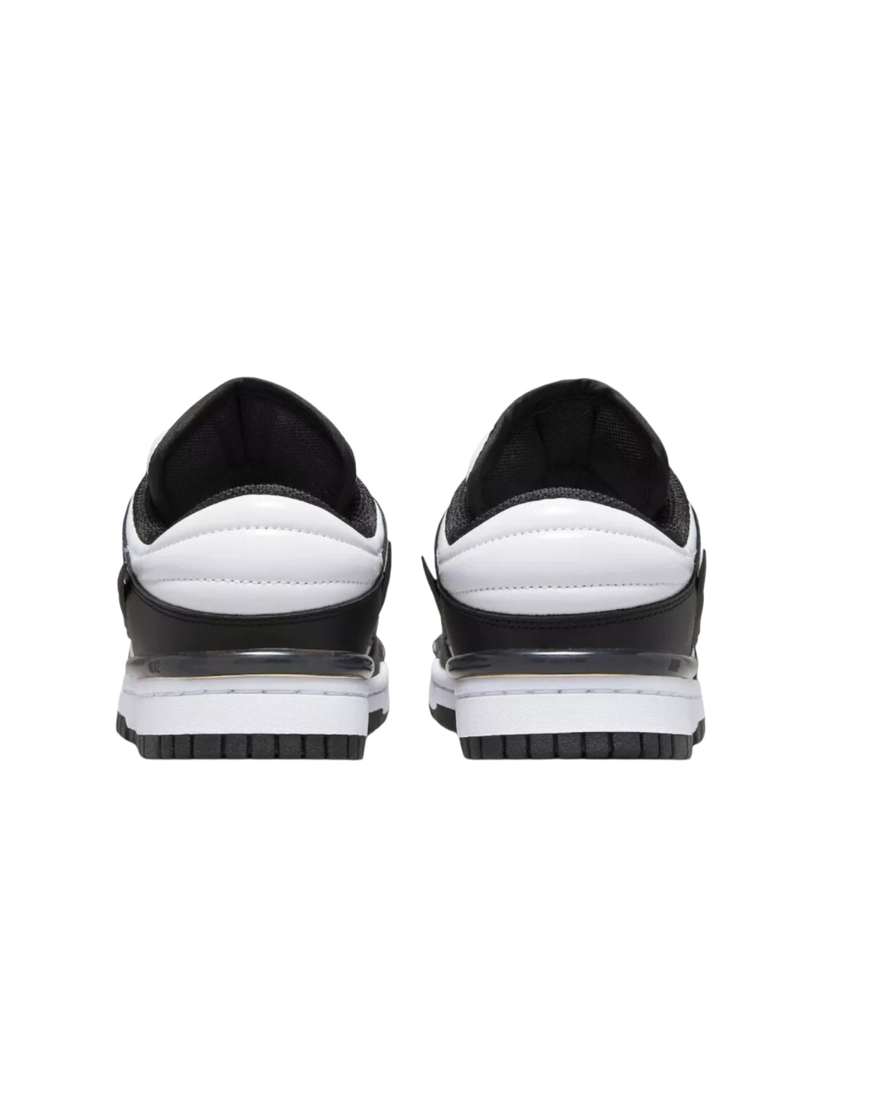 Chaussure Nike Dunk Low Twist