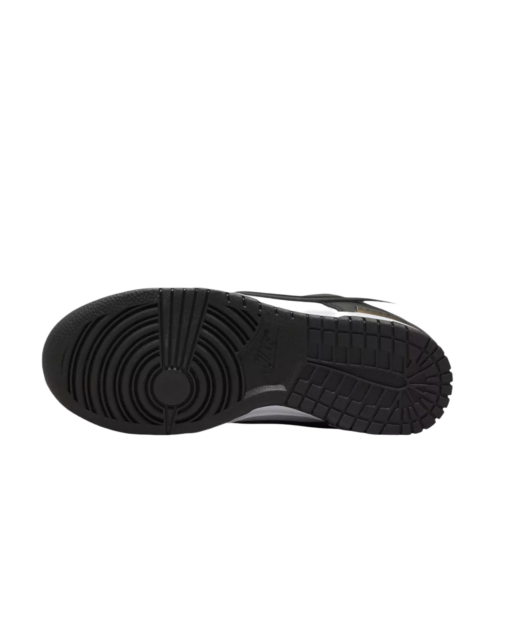 Chaussure Nike Dunk Low Twist