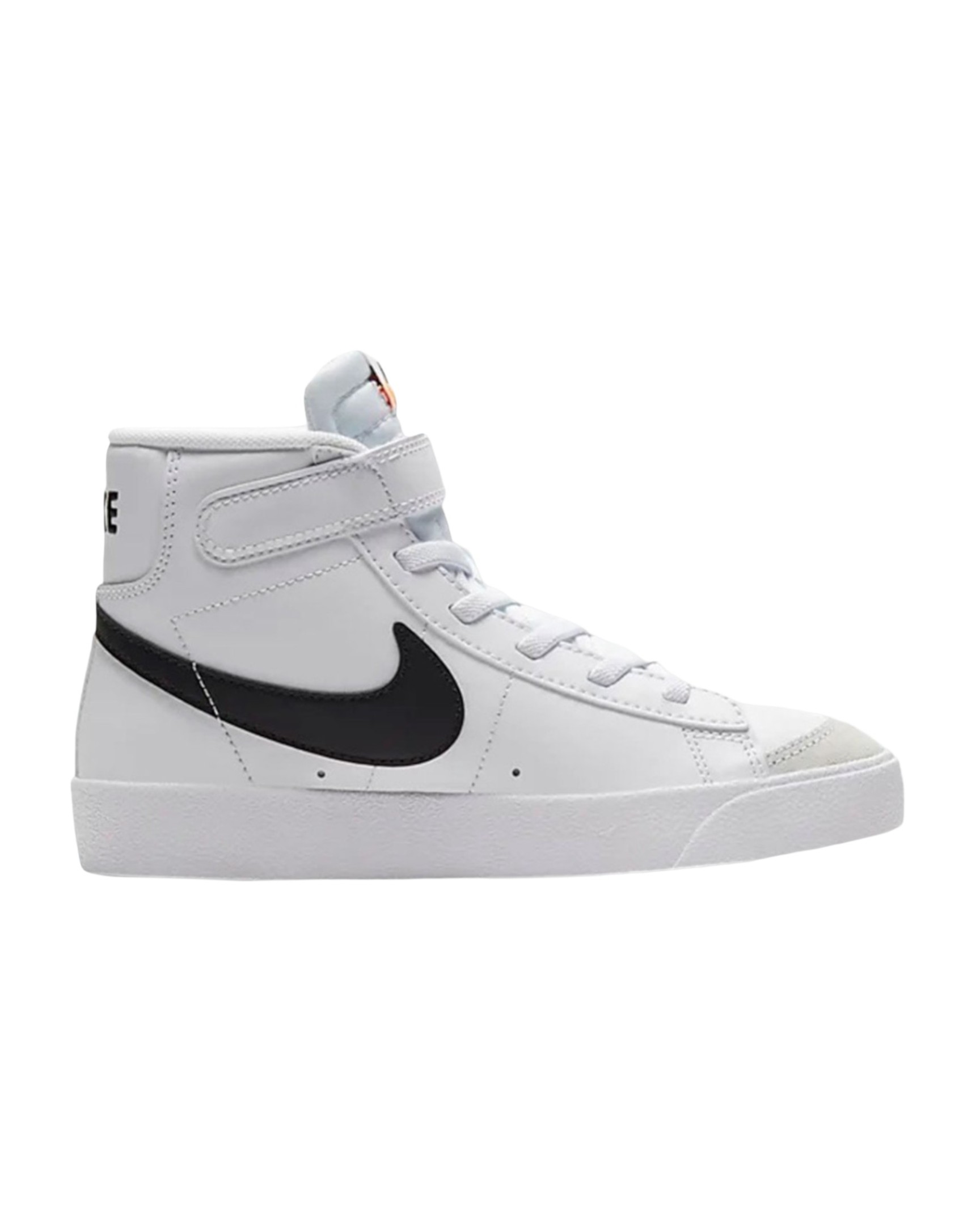 Chaussure Nike W Blazer Mid 77 Ps
