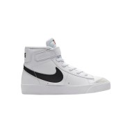 Chaussure Nike W Blazer Mid 77 Td