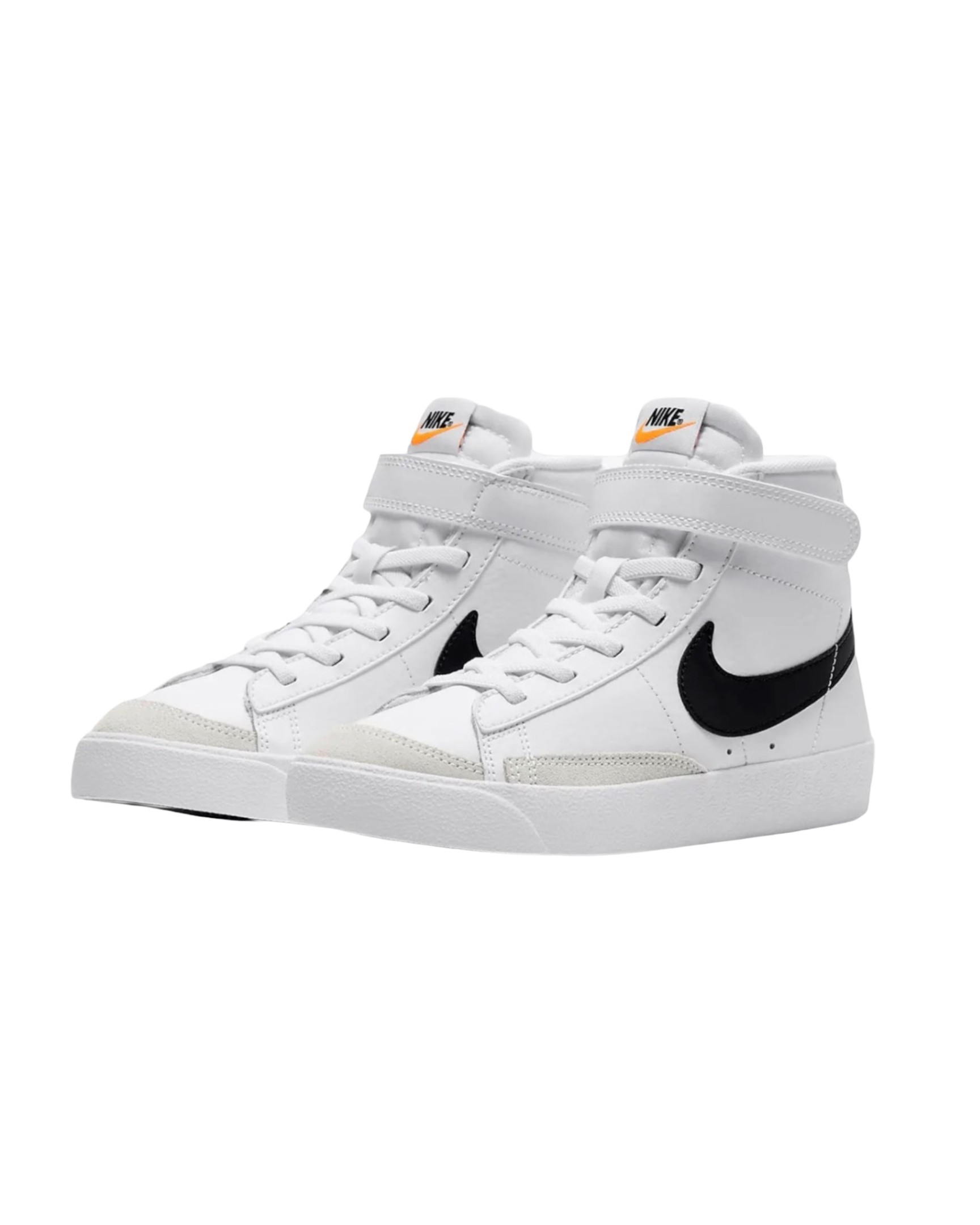 Chaussure Nike W Blazer Mid 77 Ps