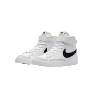Chaussure Nike W Blazer Mid 77 Ps