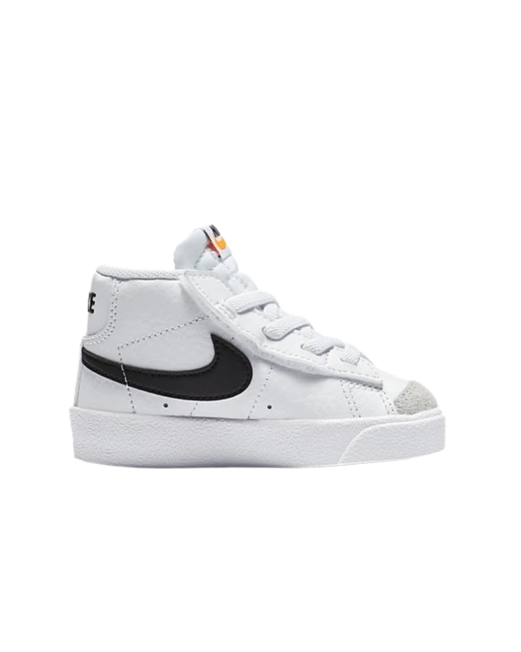 Chaussure Nike W Blazer Mid 77 Td
