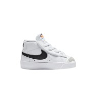 Chaussure Nike W Blazer Mid 77 Td