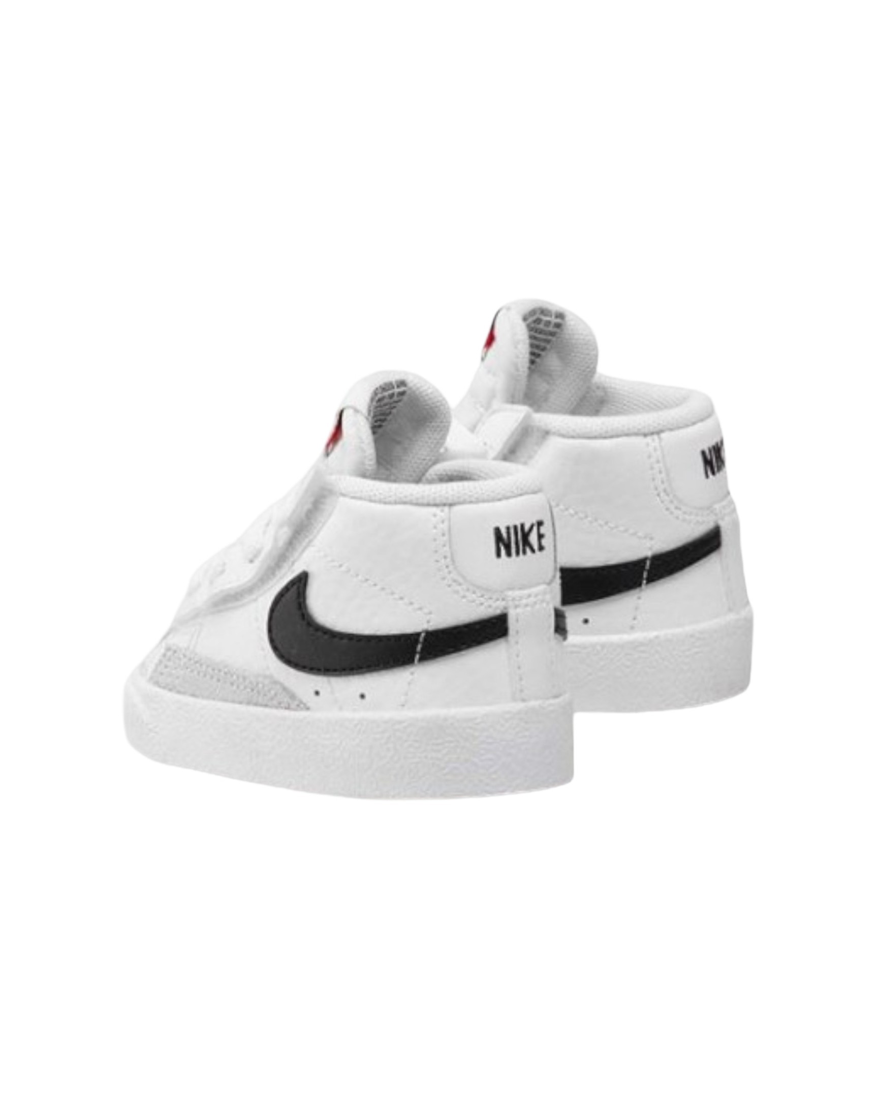 Chaussure Nike W Blazer Mid 77 Td