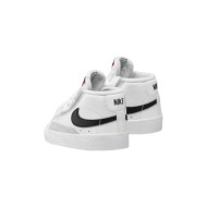 Chaussure Nike W Blazer Mid 77 Td