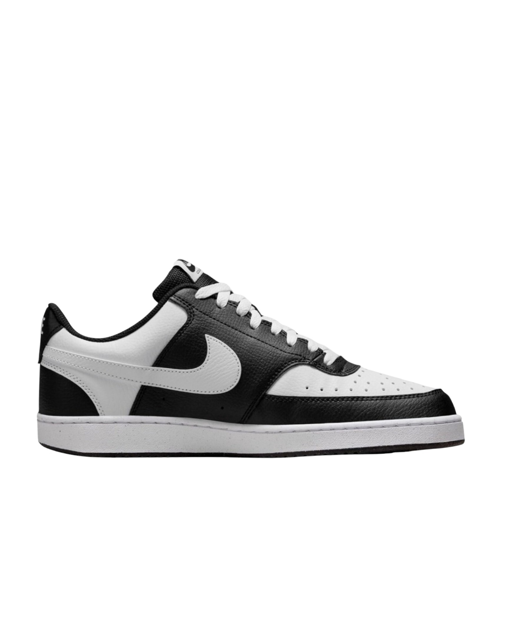 Chaussure Nike Court Vision Lo