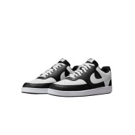 Chaussure Nike Court Vision Lo