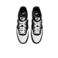 Chaussure Nike Court Vision Lo