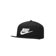 Casquette Nike Futura 4