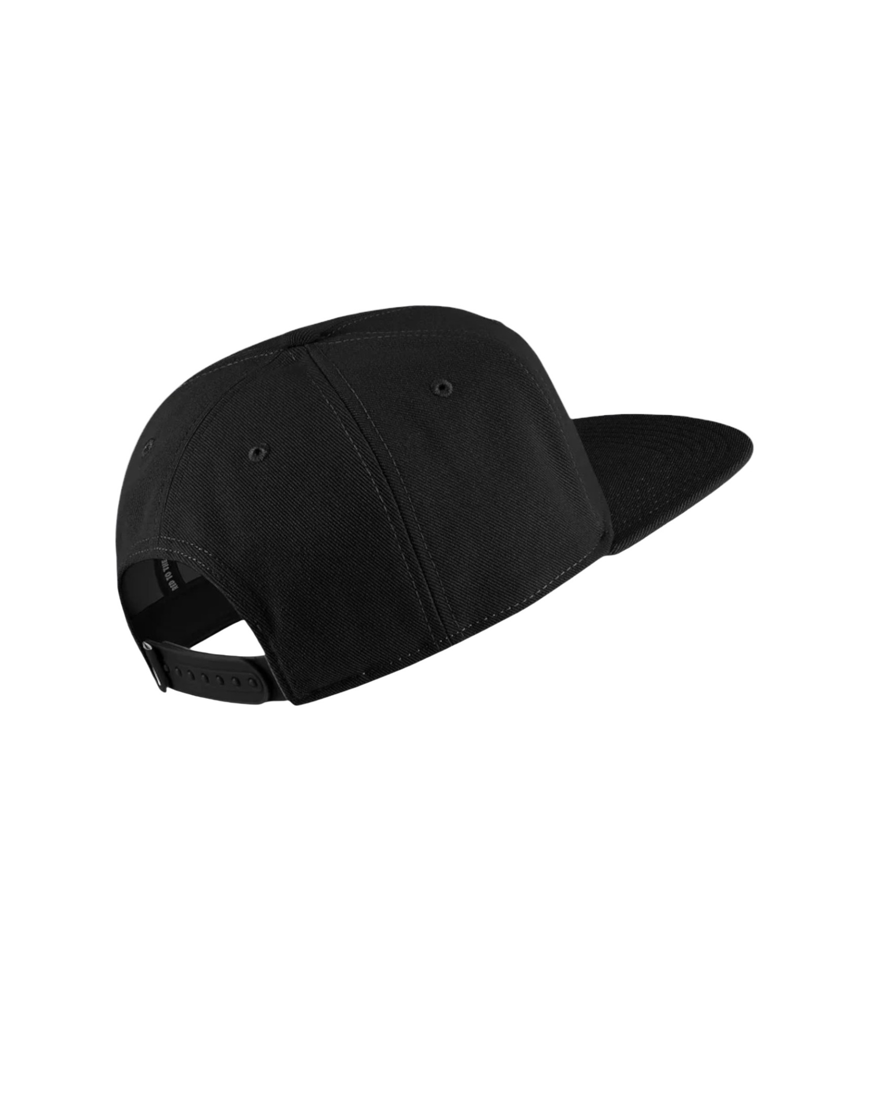 Casquette Nike Futura 4