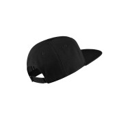 Casquette Nike Futura 4