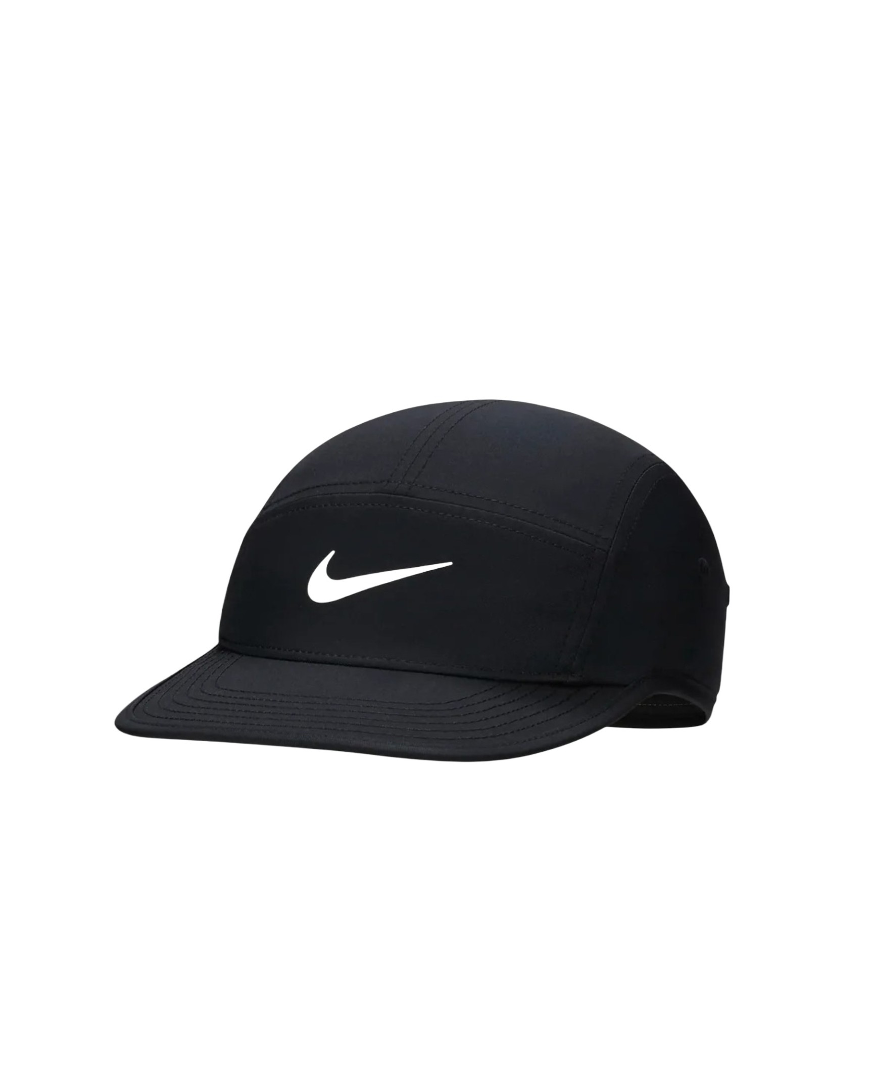 Casquette Nike Fly U Cb P