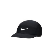 Casquette Nike Fly U Cb P