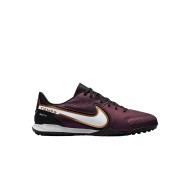 Crampon Nike Vapor 15 Club Fg/ Mg