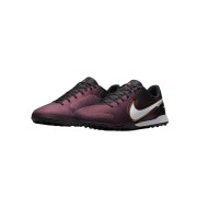 Chaussures  De Foot Nike Legen D 9 Academy Tf