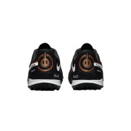 Chaussures  De Foot Nike Legen D 9 Academy Tf