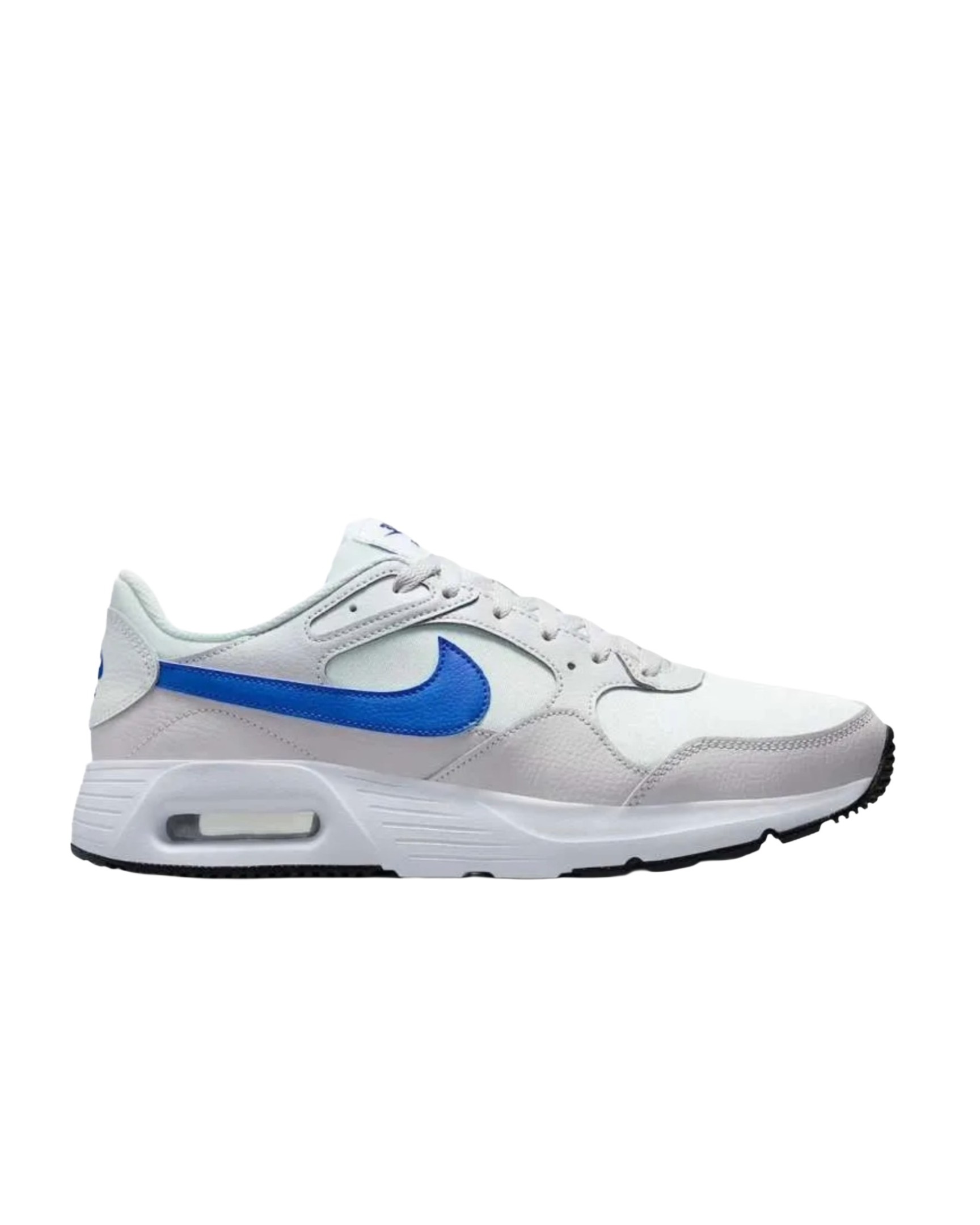 Chaussure Nike Air Max Sc