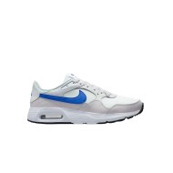 Chaussures Nike  Court Vision Lo Nn