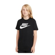 Pull Nike Tee Futura Icon Td