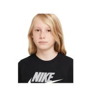 Pull Nike Tee Futura Icon Td