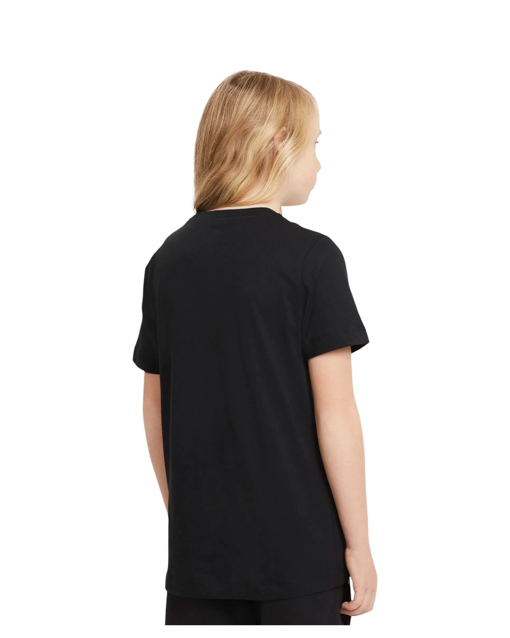 Pull Nike Tee Futura Icon Td