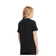 Pull Nike Tee Futura Icon Td