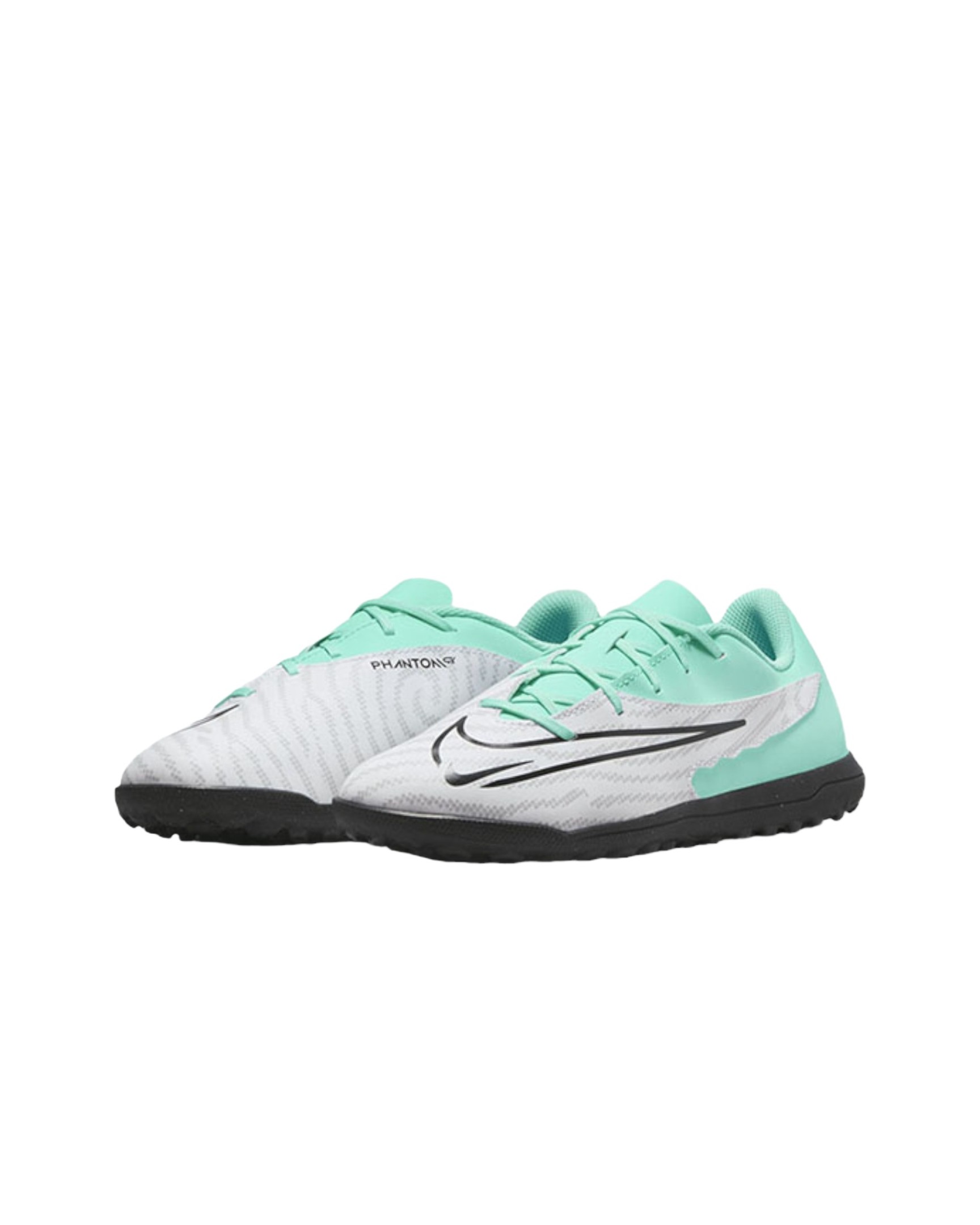 Chaussures De Foot Jr Phantom Gx Club Tf Gs