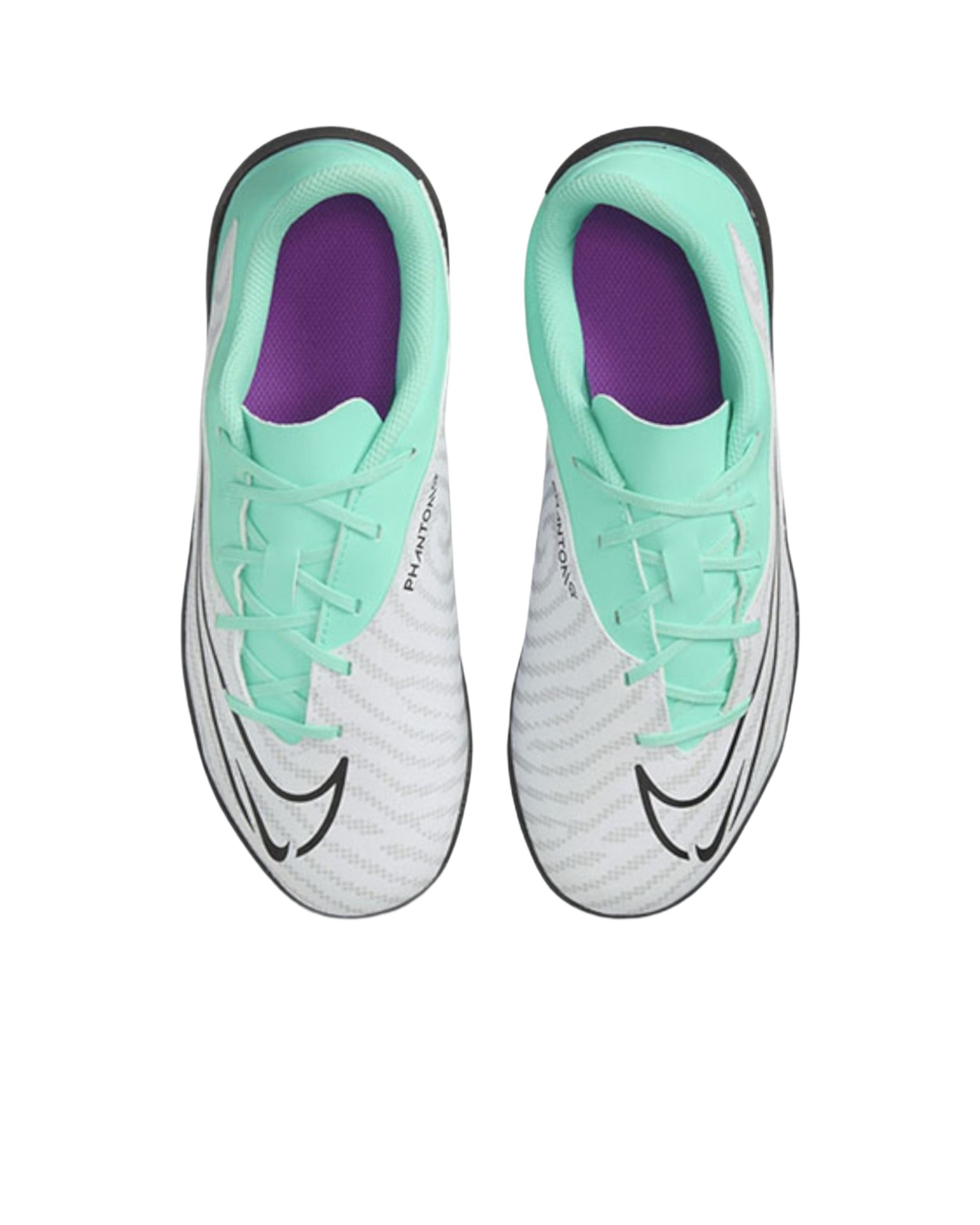 Chaussures De Foot Jr Phantom Gx Club Tf Gs
