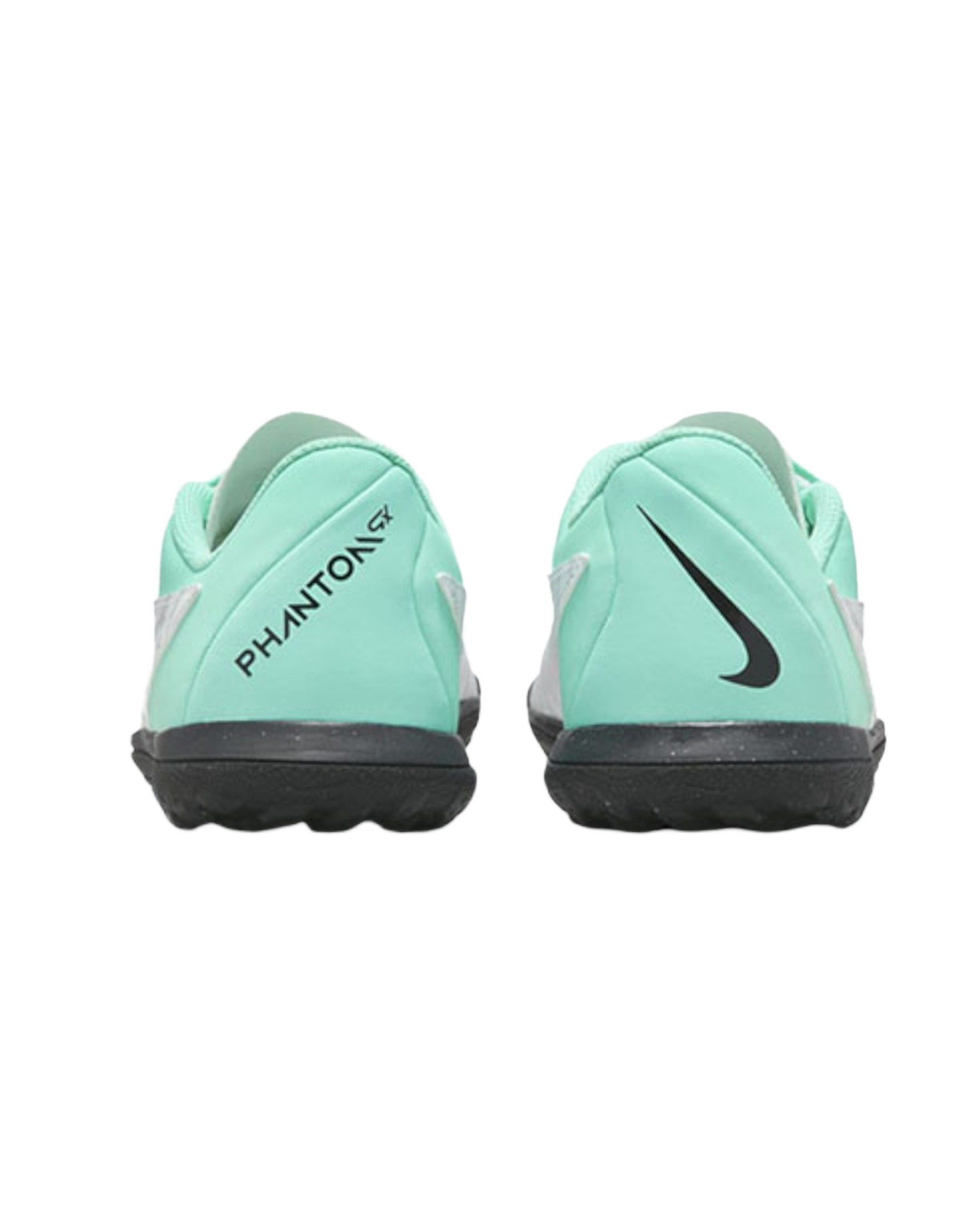 Chaussures De Foot Jr Phantom Gx Club Tf Gs