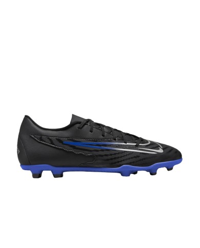 Crampon Nike Phantom Gx Club Fg/mg